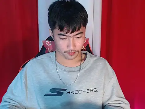 Snapshot of Siege_cum69 chatting on 06-03-26, 02:55 Siege cum69 online show from 06-03-26, 02:55