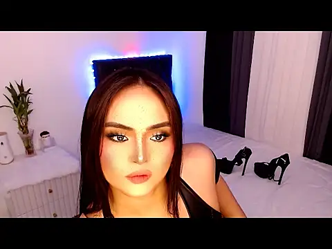 Snapshot of ameliadom chatting on 09-10-25, 08:36 ameliadom online show from 09-10-25, 08:36