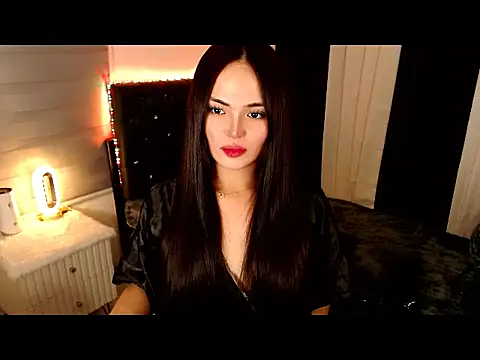 ameliadom online show from 07-06-26, 04:31