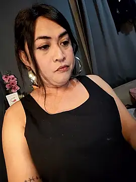 Snapshot of Mselegantjanina chatting on 01-07-26, 12:29 Mselegantjanina online show from 01-07-26, 12:29