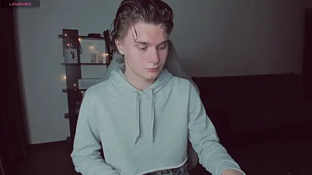 Da scin online show from 09-19-25, 03:56