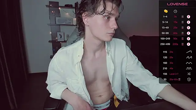 Da scin online show from 10-12-25, 07:57