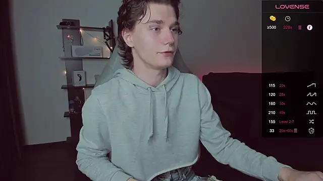 Da scin online show from 11-01-25, 01:40