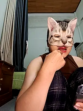 love sex 05 online show from 02-21-26, 11:50