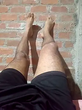 jocafe1995 online show from 11-15-25, 07:32