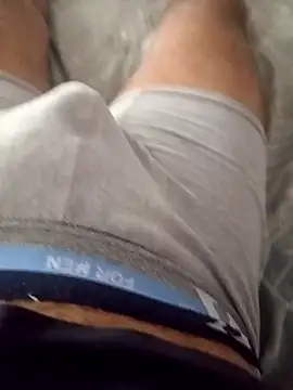 jocafe1995 online show from 11-23-25, 03:45