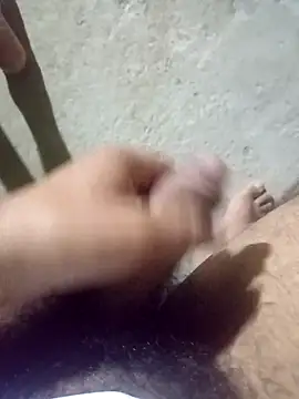 jocafe1995 online show from 12-18-25, 04:40