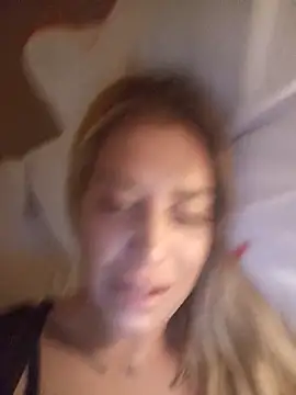 hacheacca online show from 04-08-26, 09:15