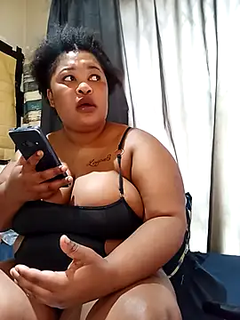 Sexybella-97 online show from 09-14-25, 09:52