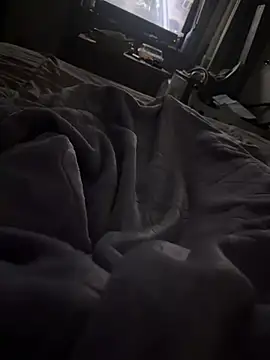 Detroitplaya33 online show from 03-06-26, 09:50