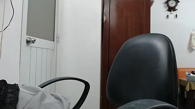 youngmin 09 online show from 03-16-26, 05:44