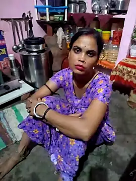 Cut ragni online show from 09-12-25, 05:13