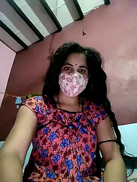 Cut ragni online show from 09-15-25, 10:37