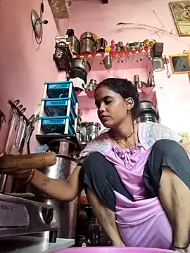 Cut ragni online show from 09-20-25, 03:51