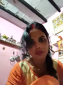 Cut ragni online show from 10-02-25, 11:06