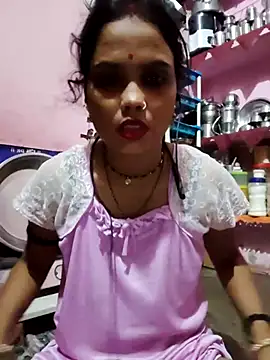 Cut ragni online show from 10-04-25, 06:50