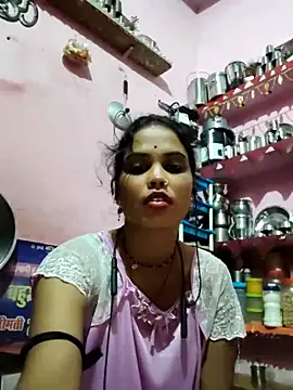 Cut ragni online show from 10-07-25, 05:43