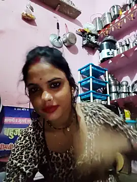 Cut ragni online show from 10-16-25, 04:08