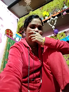 Cut ragni online show from 01-06-26, 05:27