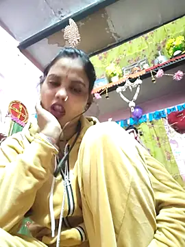 Cut ragni online show from 01-13-26, 06:02