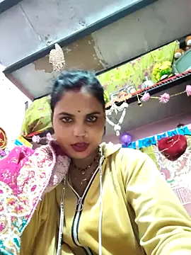 Cut ragni online show from 01-14-26, 05:29