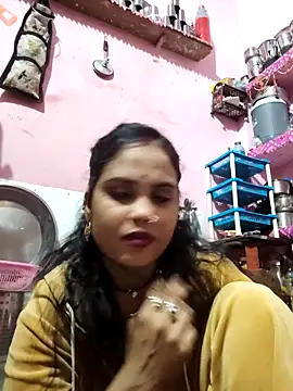 Cut ragni online show from 02-12-26, 05:08