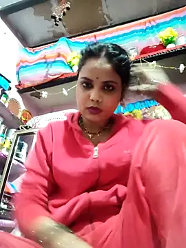 Cut ragni online show from 02-17-26, 07:09