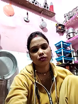 Cut ragni online show from 02-24-26, 05:22