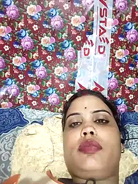 Cut ragni online show from 03-05-26, 07:26