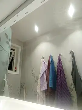 Solek56 online show from 10-26-25, 05:41