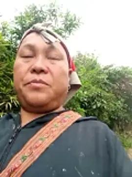 Snapshot of Chubbyhoney1 chatting on 03-29-26, 02:00 Chubbyhoney1 online show from 03-29-26, 02:00