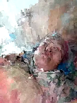 Snapshot of Chubbyhoney1 chatting on 03-30-26, 02:29 Chubbyhoney1 online show from 03-30-26, 02:29