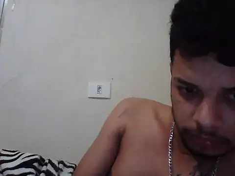 Markinb online show from 02-09-26, 09:02