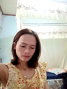 Snapshot of Sexy-loveass20 chatting on 09-11-25, 12:33 Sexy-loveass20 online show from 09-11-25, 12:33