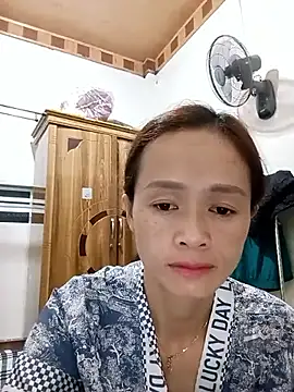 Snapshot of Sexy-loveass20 chatting on 09-12-25, 03:01 Sexy-loveass20 online show from 09-12-25, 03:01