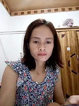 Snapshot of Sexy-loveass20 chatting on 09-15-25, 02:06 Sexy-loveass20 online show from 09-15-25, 02:06