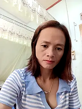 Snapshot of Sexy-loveass20 chatting on 09-16-25, 02:23 Sexy-loveass20 online show from 09-16-25, 02:23