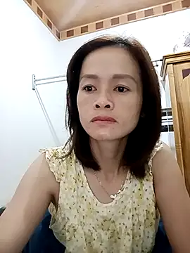 Snapshot of Sexy-loveass20 chatting on 09-17-25, 09:16 Sexy-loveass20 online show from 09-17-25, 09:16