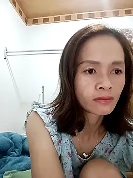 Snapshot of Sexy-loveass20 chatting on 09-18-25, 01:24 Sexy-loveass20 online show from 09-18-25, 01:24