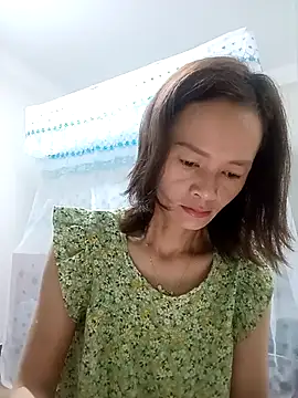 Snapshot of Sexy-loveass20 chatting on 09-24-25, 11:41 Sexy-loveass20 online show from 09-24-25, 11:41