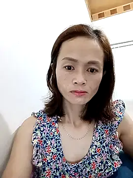 Snapshot of Sexy-loveass20 chatting on 09-28-25, 07:41 Sexy-loveass20 online show from 09-28-25, 07:41