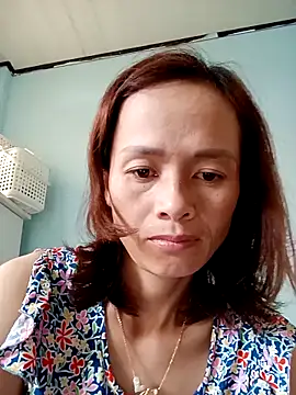 Snapshot of Sexy-loveass20 chatting on 09-29-25, 07:57 Sexy-loveass20 online show from 09-29-25, 07:57