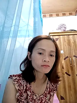 Snapshot of Sexy-loveass20 chatting on 10-03-25, 03:53 Sexy-loveass20 online show from 10-03-25, 03:53