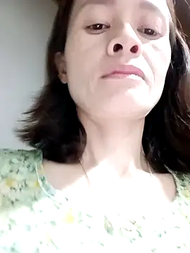 Snapshot of Sexy-loveass20 chatting on 10-06-25, 01:41 Sexy-loveass20 online show from 10-06-25, 01:41