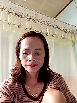 Snapshot of Sexy-loveass20 chatting on 10-09-25, 04:32 Sexy-loveass20 online show from 10-09-25, 04:32