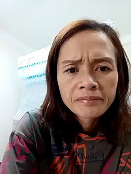 Snapshot of Sexy-loveass20 chatting on 10-12-25, 04:44 Sexy-loveass20 online show from 10-12-25, 04:44