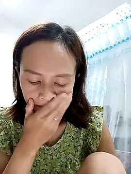 Snapshot of Sexy-loveass20 chatting on 10-22-25, 10:37 Sexy-loveass20 online show from 10-22-25, 10:37