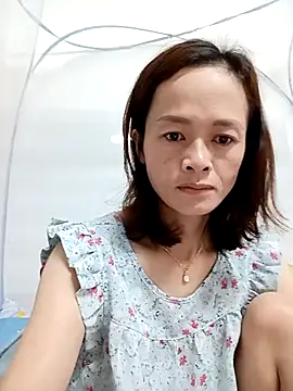 Snapshot of Sexy-loveass20 chatting on 10-26-25, 10:36 Sexy-loveass20 online show from 10-26-25, 10:36