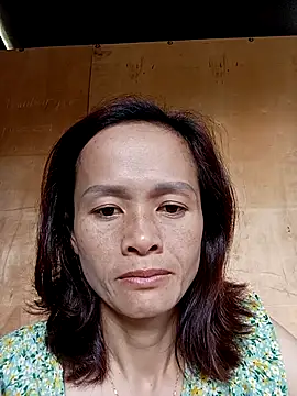 Snapshot of Sexy-loveass20 chatting on 10-28-25, 04:05 Sexy-loveass20 online show from 10-28-25, 04:05