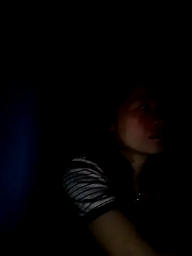 Snapshot of Sexy-loveass20 chatting on 10-29-25, 01:13 Sexy-loveass20 online show from 10-29-25, 01:13